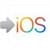 Move to iOS