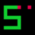 Classic Snake Game - Easy Swipe Snake Game