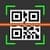 Qr Barcode scanner 2018