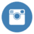 Instagram Downloader HD