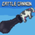 Cattle Cannon