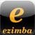 ezimba