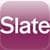 Poll Tracker '08 by SLATE