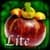 Superfood HD Lite