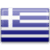 Learn_Greek