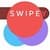 Swipey Circle
