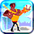 Crazy Baseball II