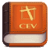 CONTEMPORARY ENGLISH BIBLE