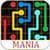 Flow Mania