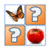 Match Up  Memory Game