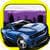 Road Heroes Race - Free