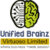 UB Group