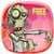 Zombie Super Jumper