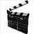 My Movies Pro - Movie Library absolute
