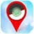 Fake  GPS Go with  Joystick