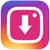 Instagram Downloader 2017