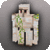 Mod Golem World