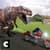 Dino World Bike Racing