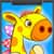 Toys Coloring Book