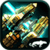 Space Runner - Crossing The Wild Galaxy