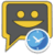 SMS Scheduler Pro