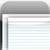 FlashCards