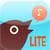 Chirp! Lite