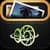 Mobion Photo