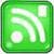 Database Viewer Plus for iPhone