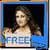 KareenaKapoor