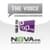 The Voice, Pop fm & Nova fm