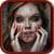 Scary Sound Effects Ghost Soundboard Halloween