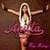 Anitta Top Song