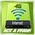 4G Internet Speed - Not Prank