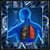 Emphysema Disease
