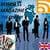 Business Magazines rss reader