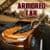 Armored Car