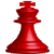 Save King