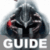 GUIDE DA Inquisition