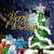 Christmas Kid Poem Jingle Bell