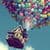 Up House Live Wallpaper