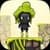 Stickman Hop