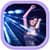Disco Music Ringtones