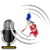 Radio FM Philippines