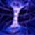 Cool wallpaper photo