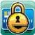 eWallet  Password Manager perfect
