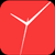 BookMyTime Car Service and Buying app in Bangalor