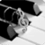 Piano New 2017