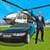 Russian President Limo Heli