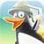 Crazy Penguin Catapult